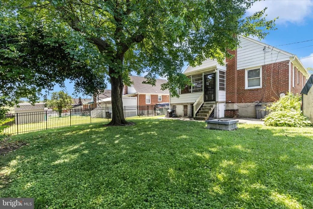 Photo of 5811 DAYBREAK TERRACE