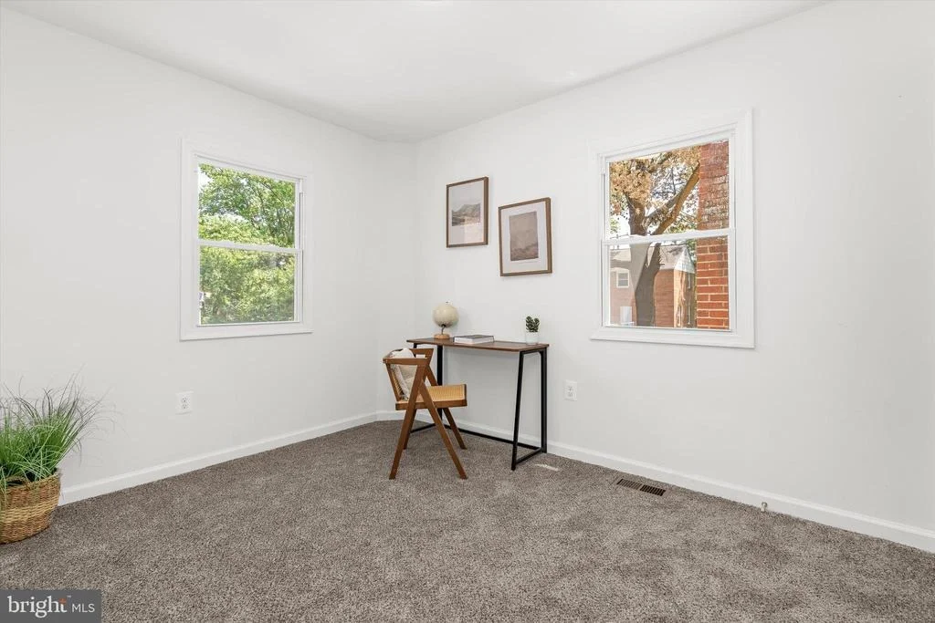 Photo of 4809 70TH PLACE
