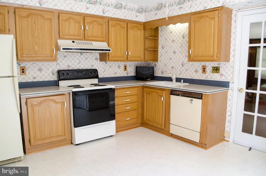 Photo of 8705 MITCHELL ROAD
