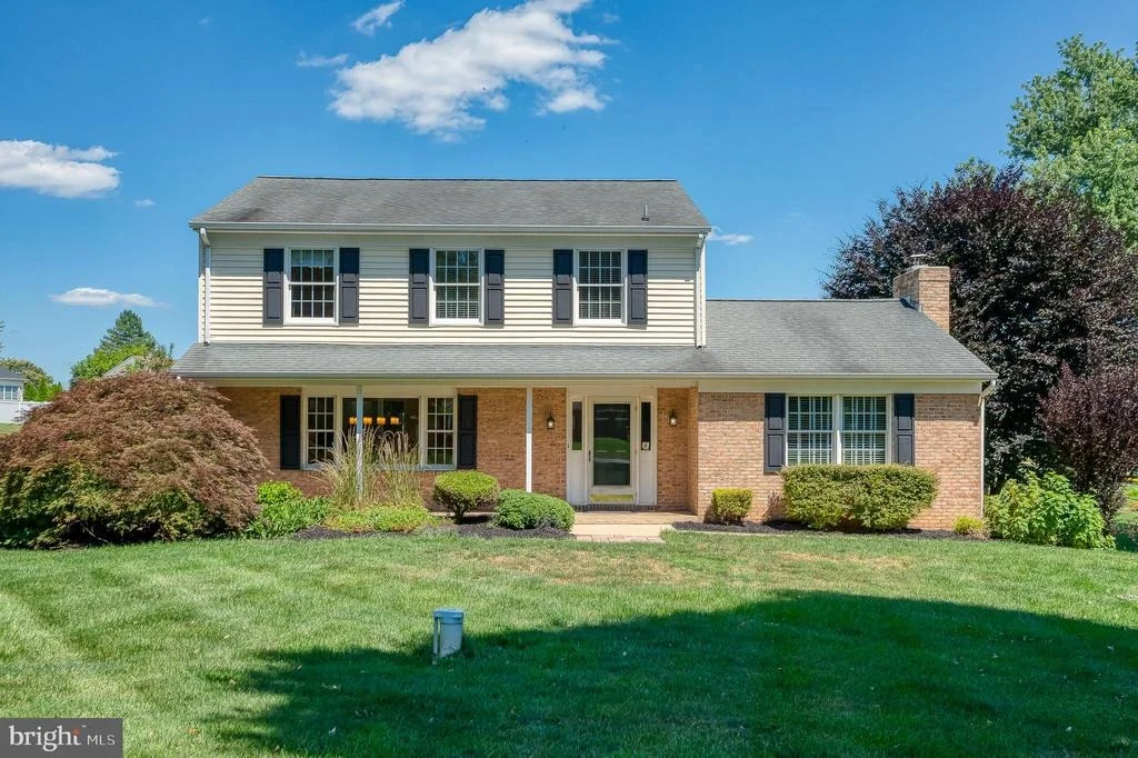 Photo of 2405 CLARET DRIVE