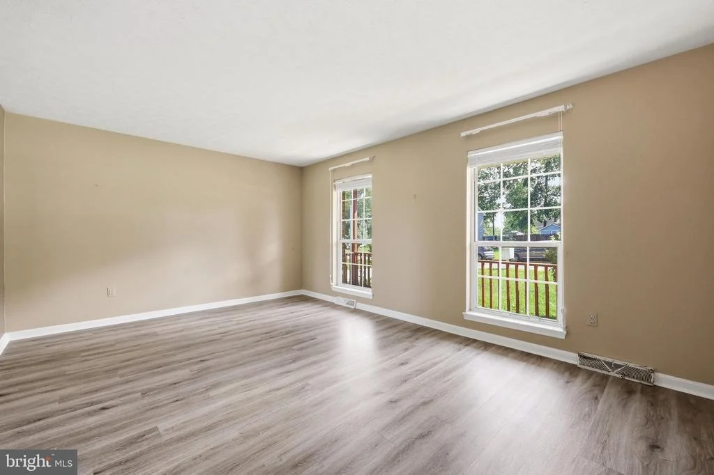Photo of 4535 N WOODS TRL