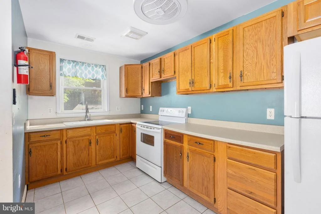 Photo of 38 ANDY DRIVE