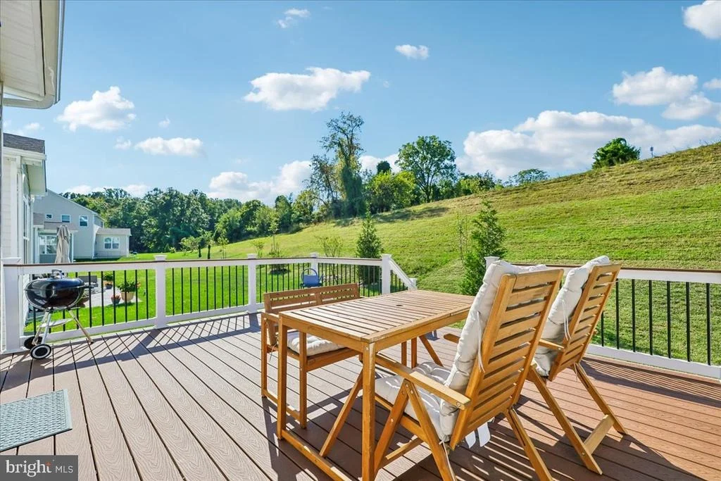 Photo of 1311 BOUNDARY PEAK TERRACE