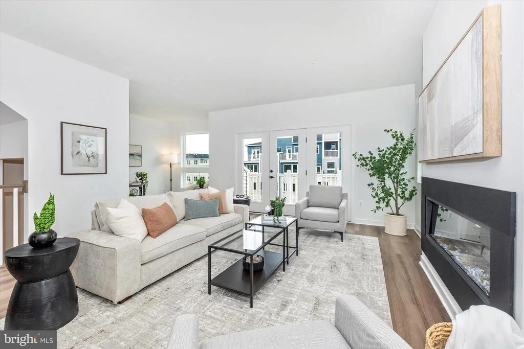 Photo of 1627 BLACKSMITH WAY UNIT B