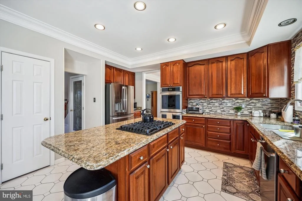 Photo of 19507 CONLON COURT