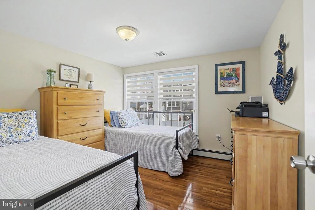 Photo of 345 KINGFISHER ROAD