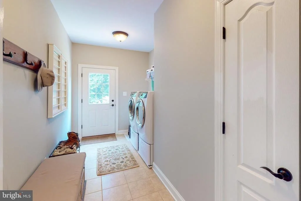 Photo of 2117 HUNTER TRAIL
