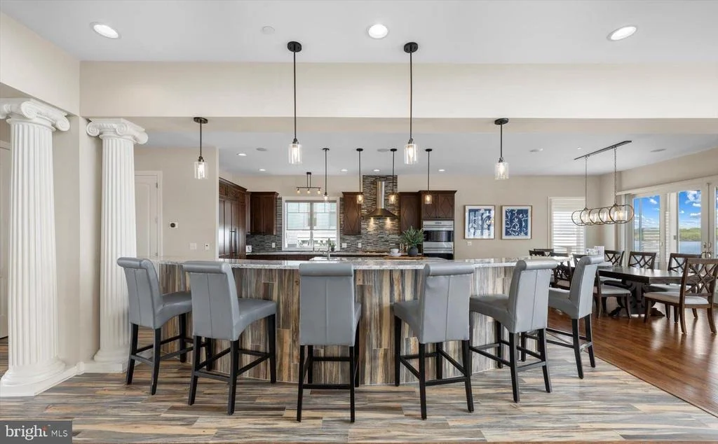 Photo of 35 INLET VIEW COURT