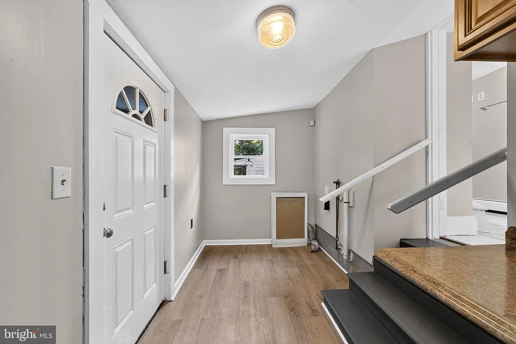 Photo of 50 WALNUT STREET