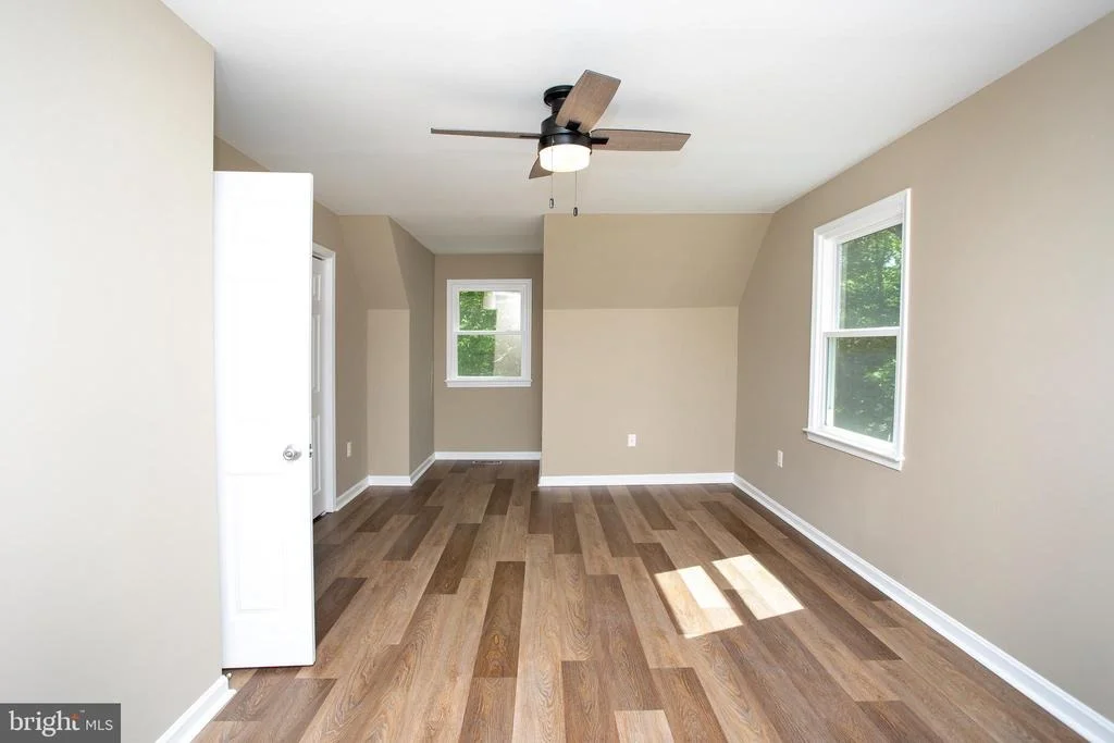 Photo of 540 THUNDERBIRD DRIVE