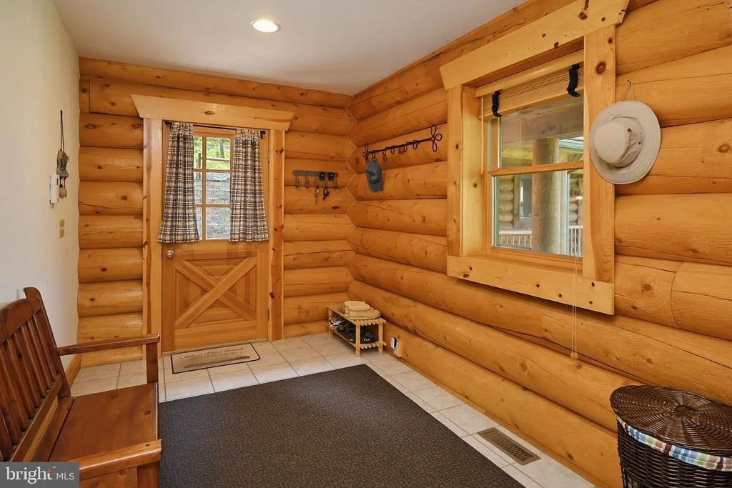 Photo of 42 RED OAK WAY