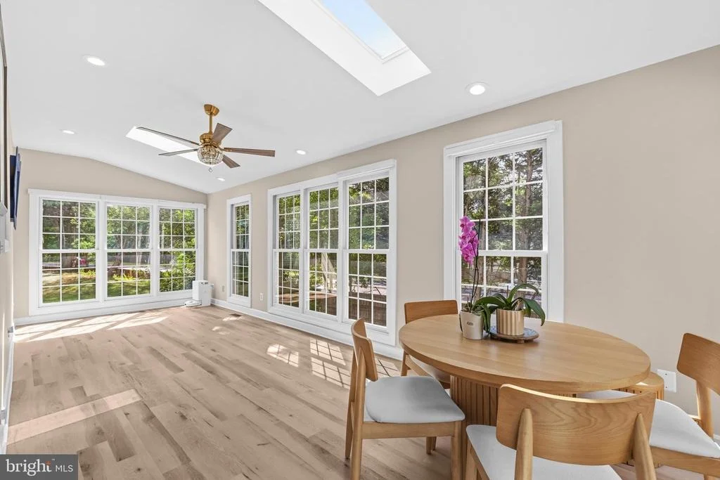 Photo of 9005 ADVANTAGE COURT