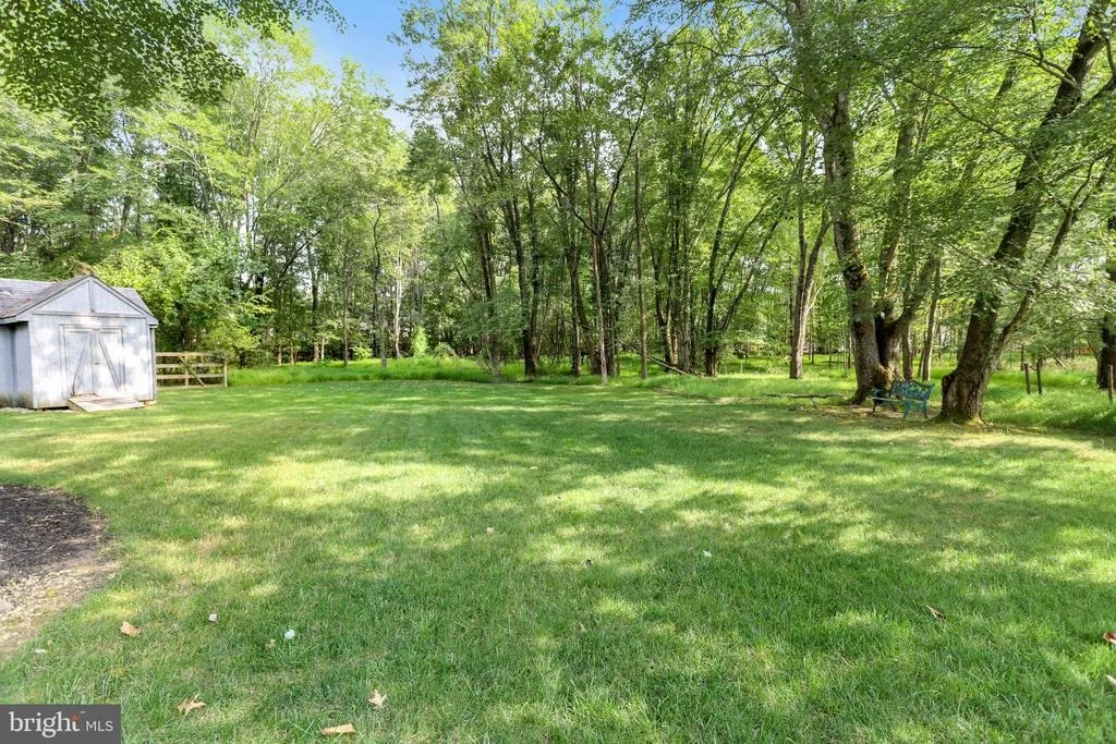 Photo of 3808 CHERRY VALLEY DRIVE