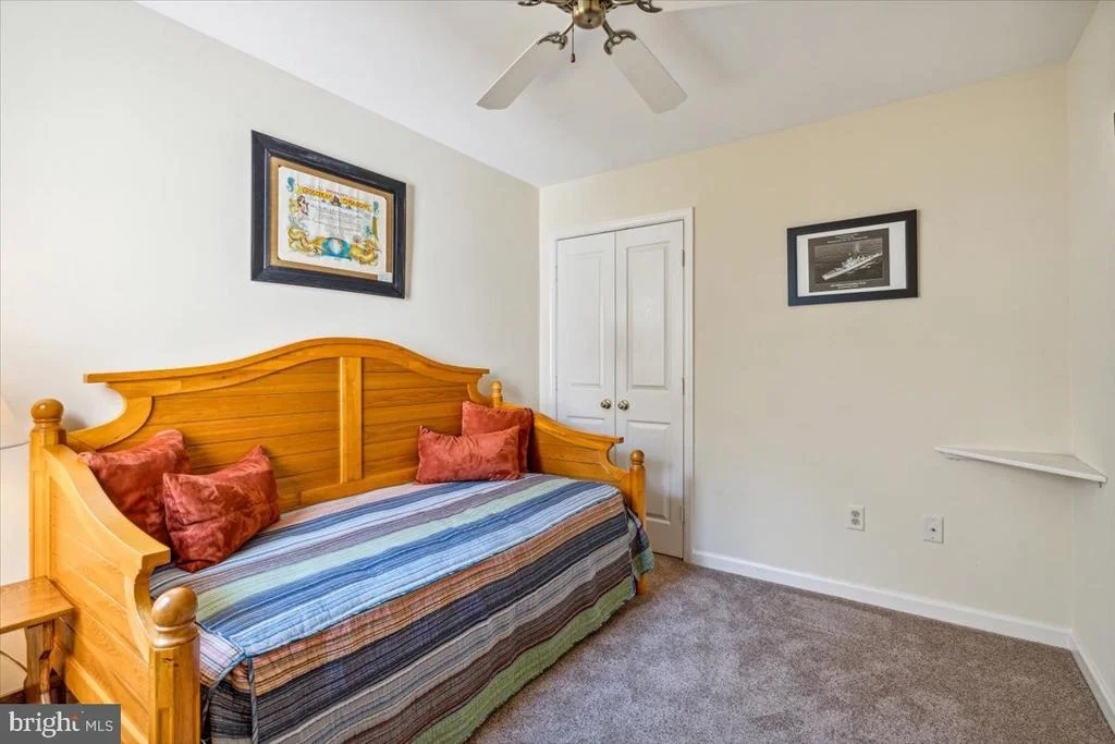 Photo of 2375 BEAR DEN ROAD