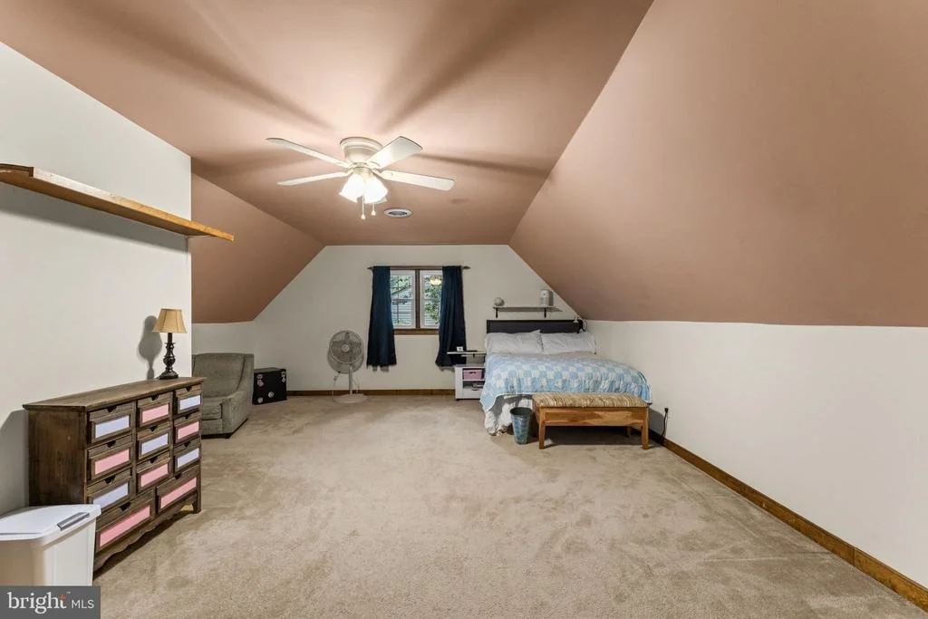 Photo of 5400 KARMA ROAD