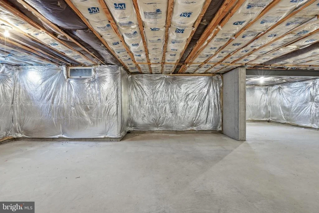 Photo of 35564 DRY BROOK DRIVE