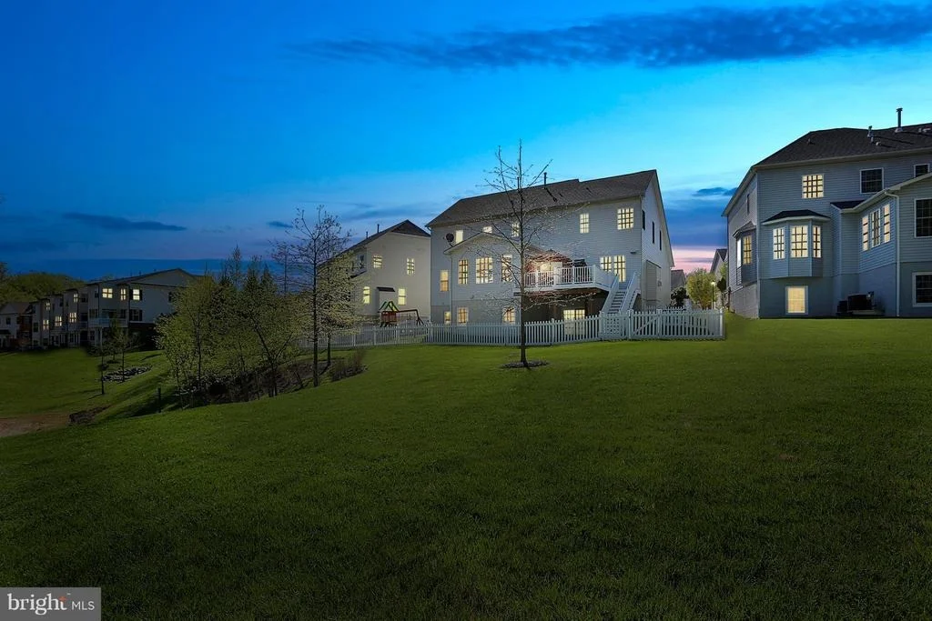 Photo of 13244 MOONLIGHT TRAIL DRIVE