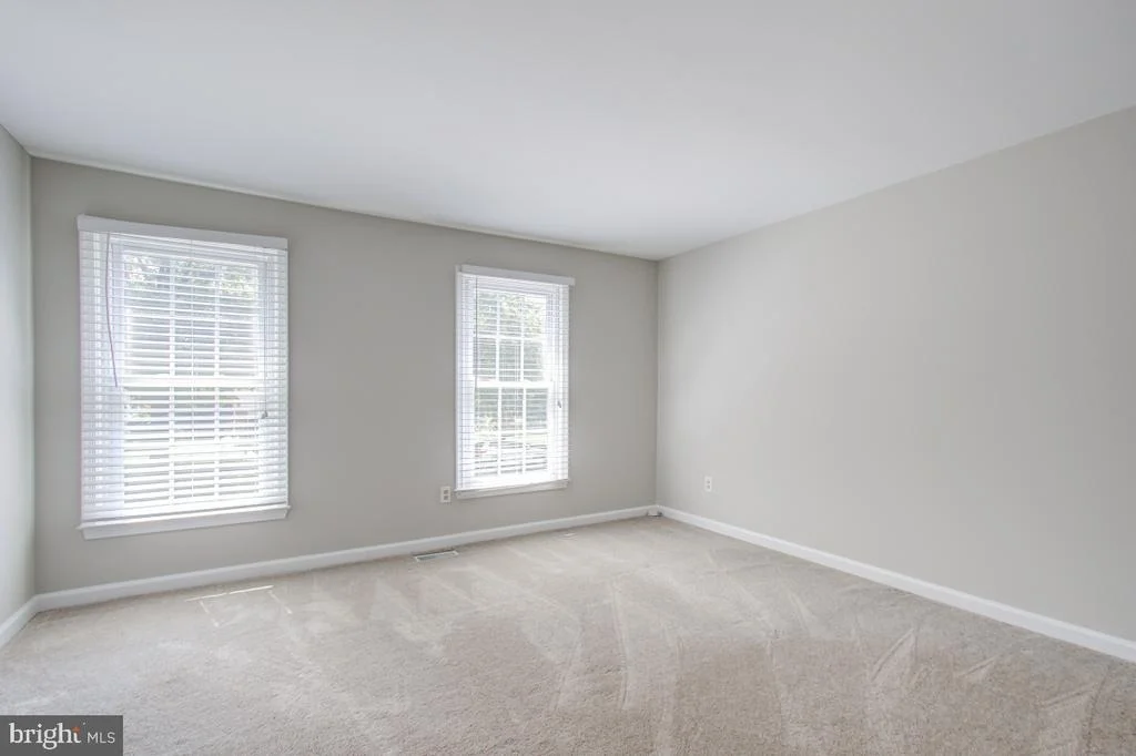Photo of 116 HAMILTON ROAD