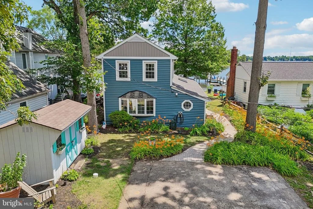 Photo of 275 GIBSON ROAD