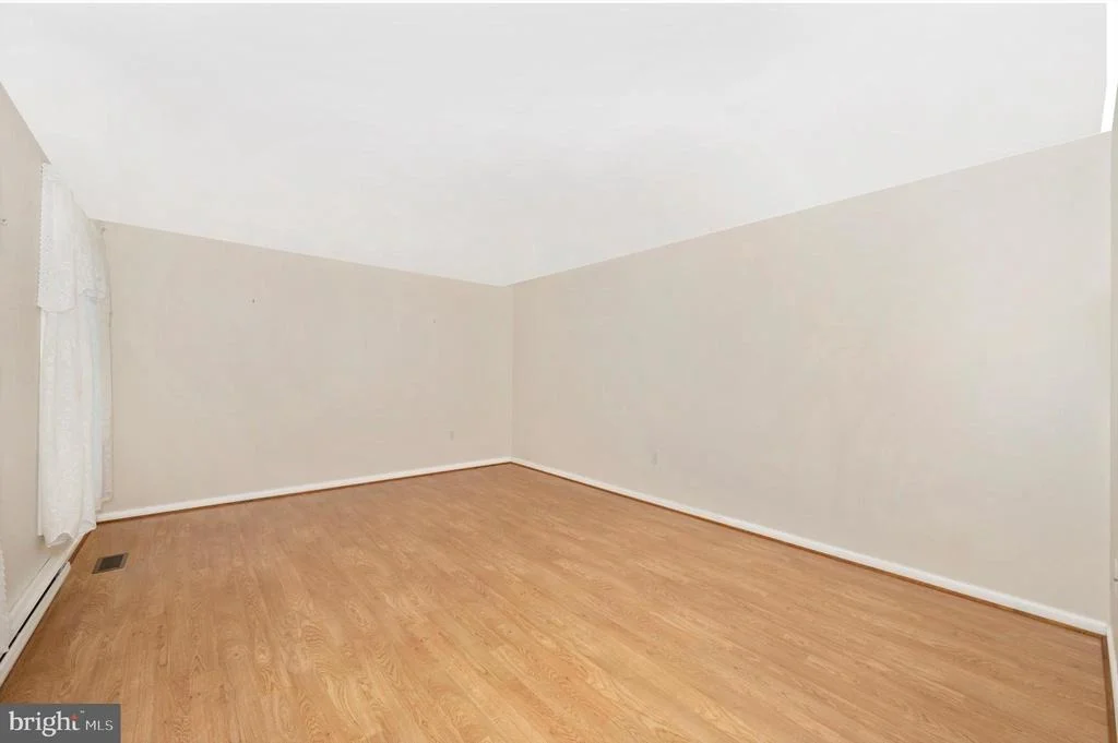 Photo of 4737 ELMER DERR ROAD