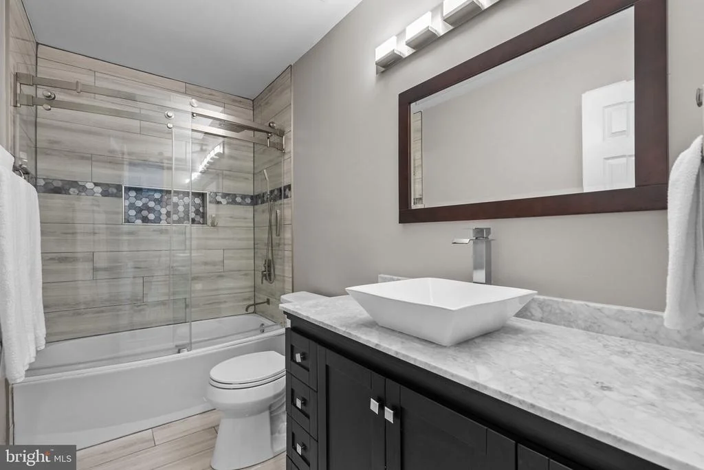 Photo of 14309 AUTUMN CREST ROAD