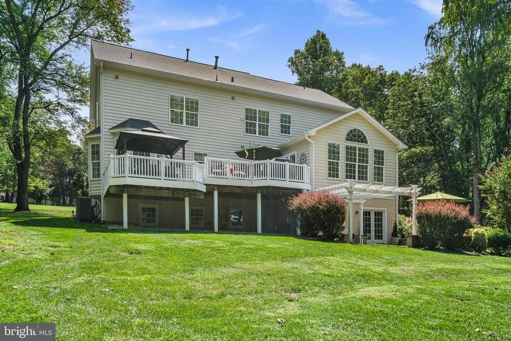 Photo of 8017 EXODUS DRIVE