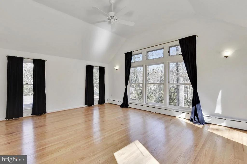 Photo of 10535 SWEETBRIAR PARKWAY