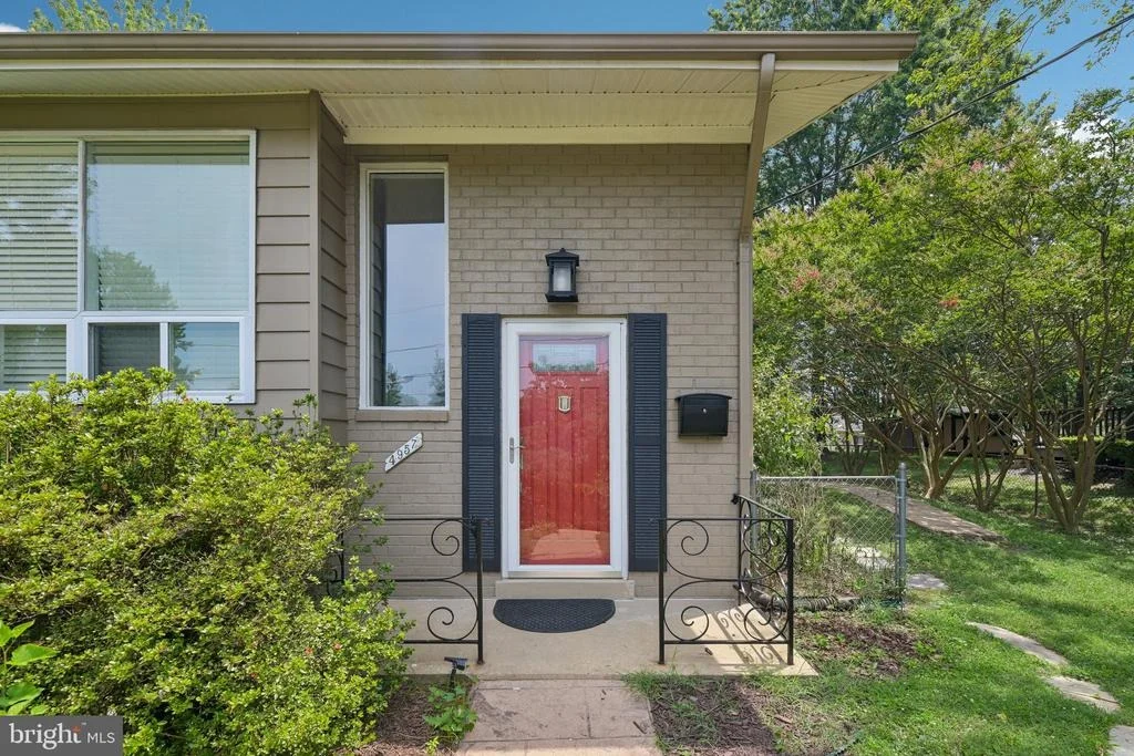 Photo of 4957 REGINA DRIVE
