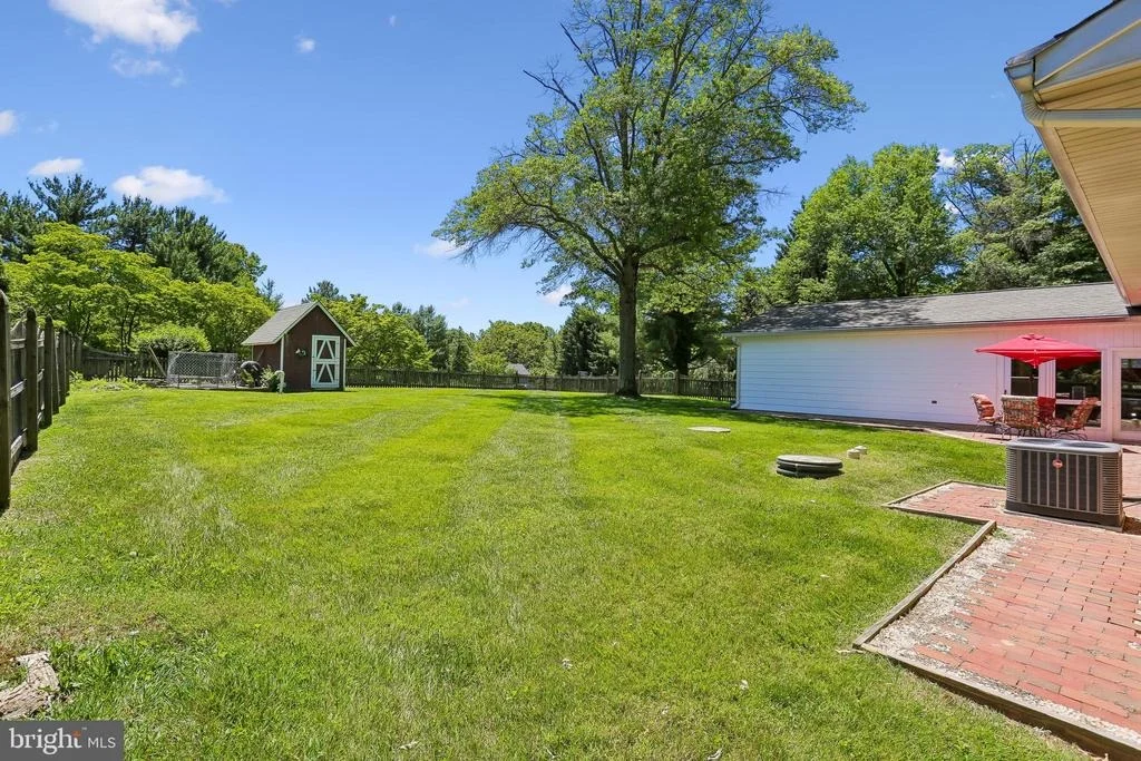 Photo of 9304 GUE ROAD