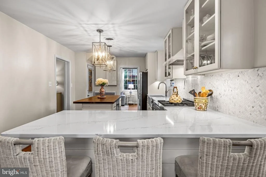 Photo of 307 WORTHINGTON ROAD