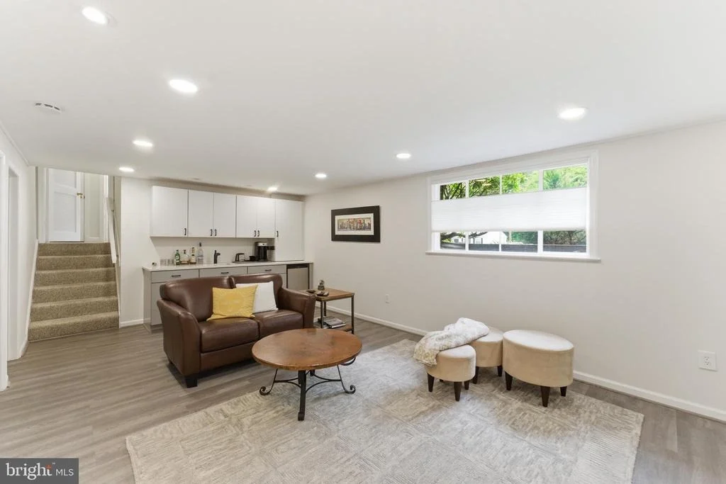 Photo of 12719 TWO FARM DRIVE