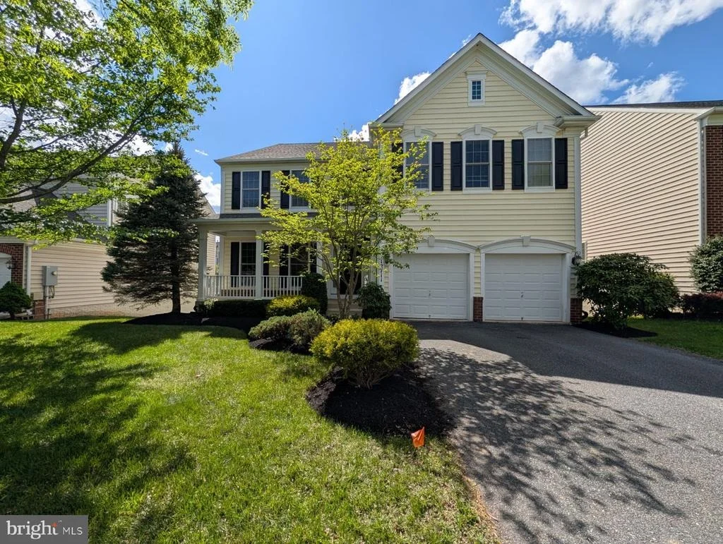 Photo of 12711 GORMAN CIRCLE