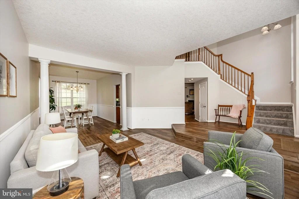 Photo of 5867 WINTER OAKS PLACE