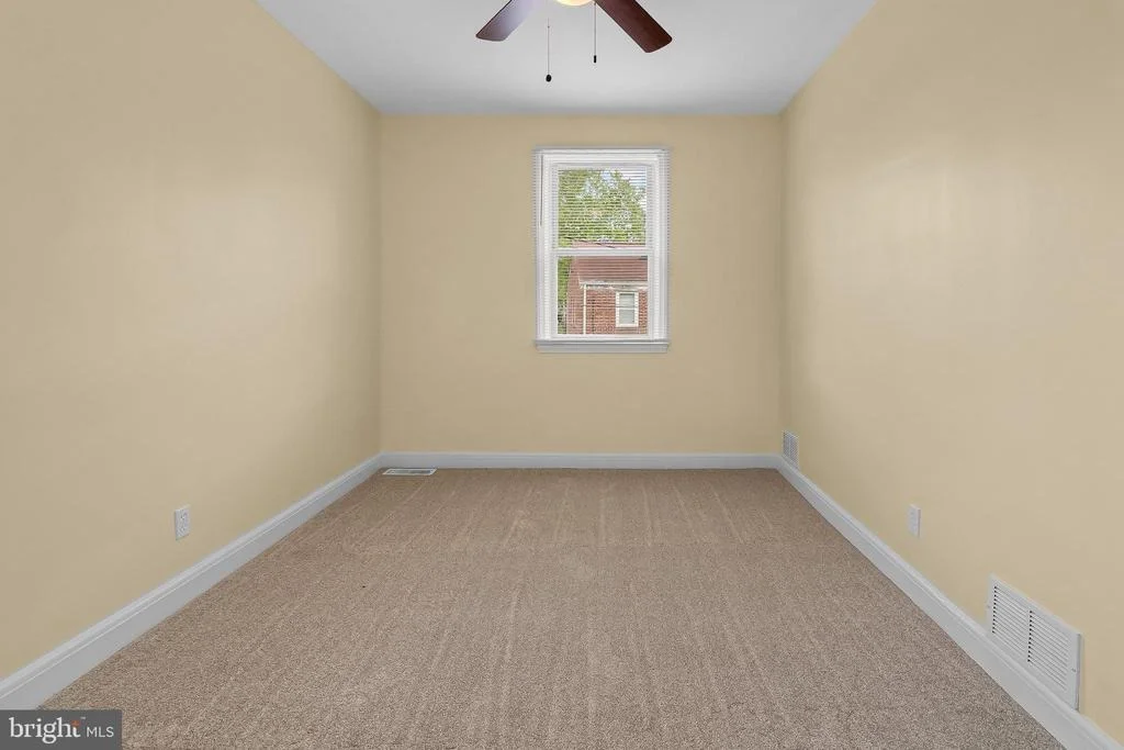 Photo of 3901 BARTWOOD ROAD