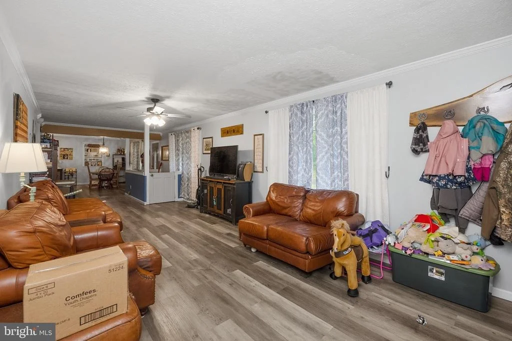 Photo of 104 D STREET