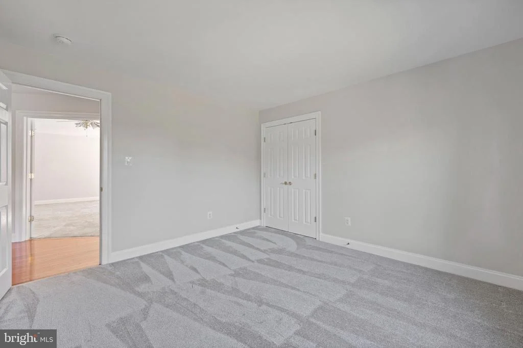 Photo of 3300 LANCER COURT