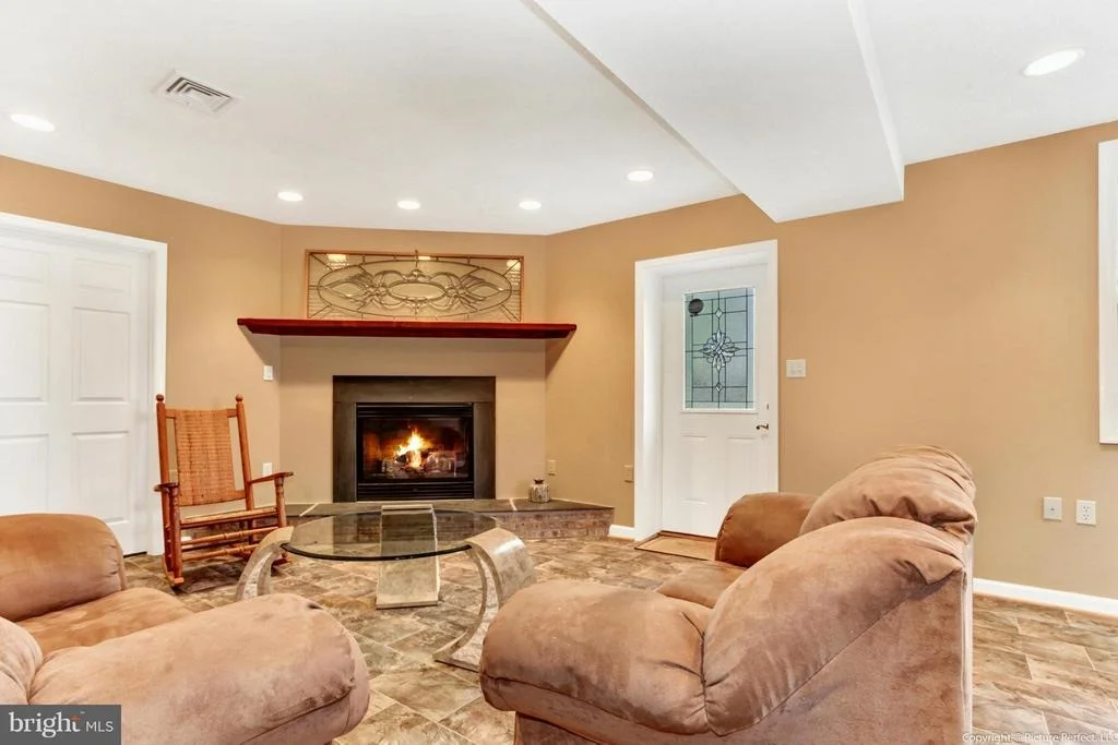 Photo of 8212 SKIPWITH DRIVE