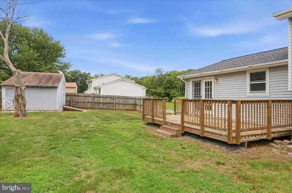 Photo of 10405 GORDON ROAD