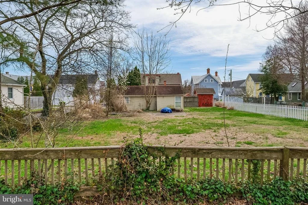 Photo of 116 TILNEY STREET