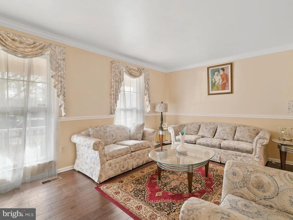 Photo of 3072 SCHUBERT DRIVE