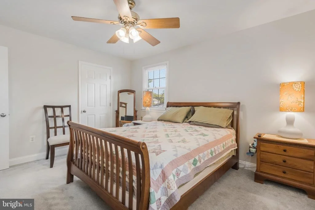 Photo of 1636 HAVRE DE GRACE DRIVE