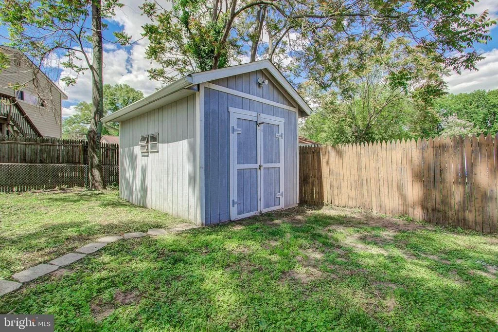 Photo of 205 MCGUIRK DRIVE