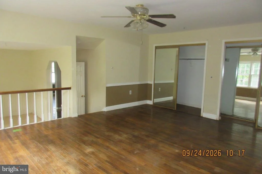 Photo of 15905 NARROWS TERRACE