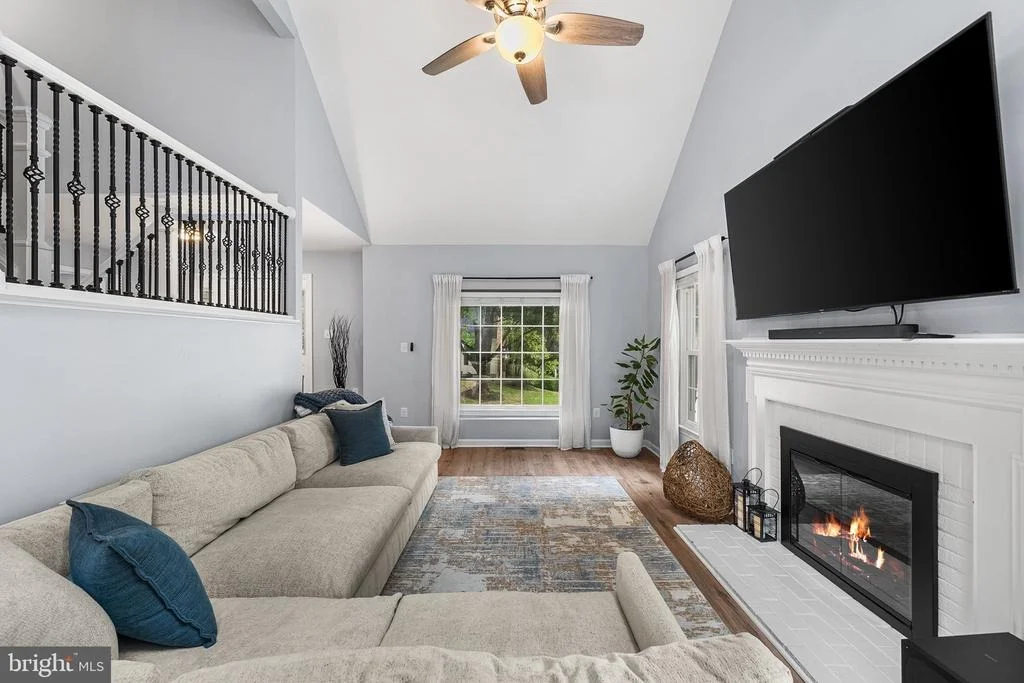 Photo of 9113 NORTHEDGE DRIVE