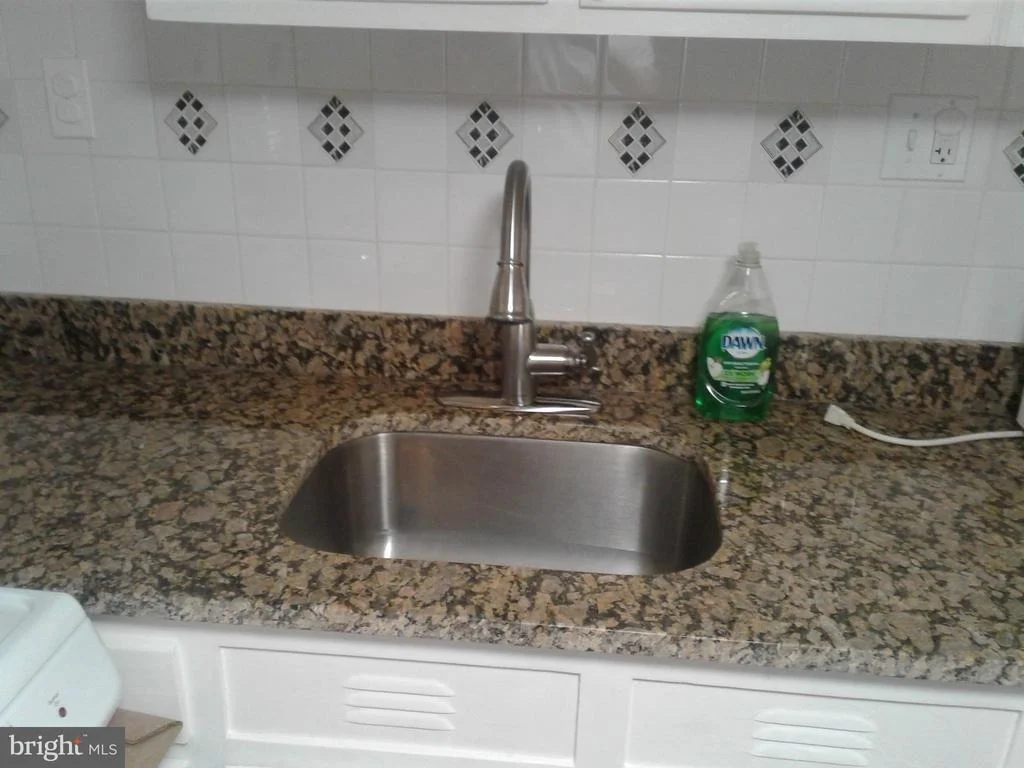 Photo of 12030 VALLEYWOOD DRIVE
