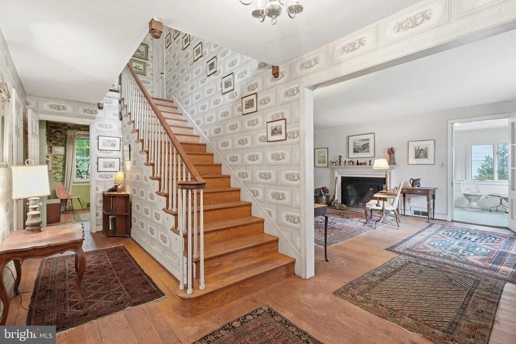 Photo of 7004 WAKE FOREST DRIVE