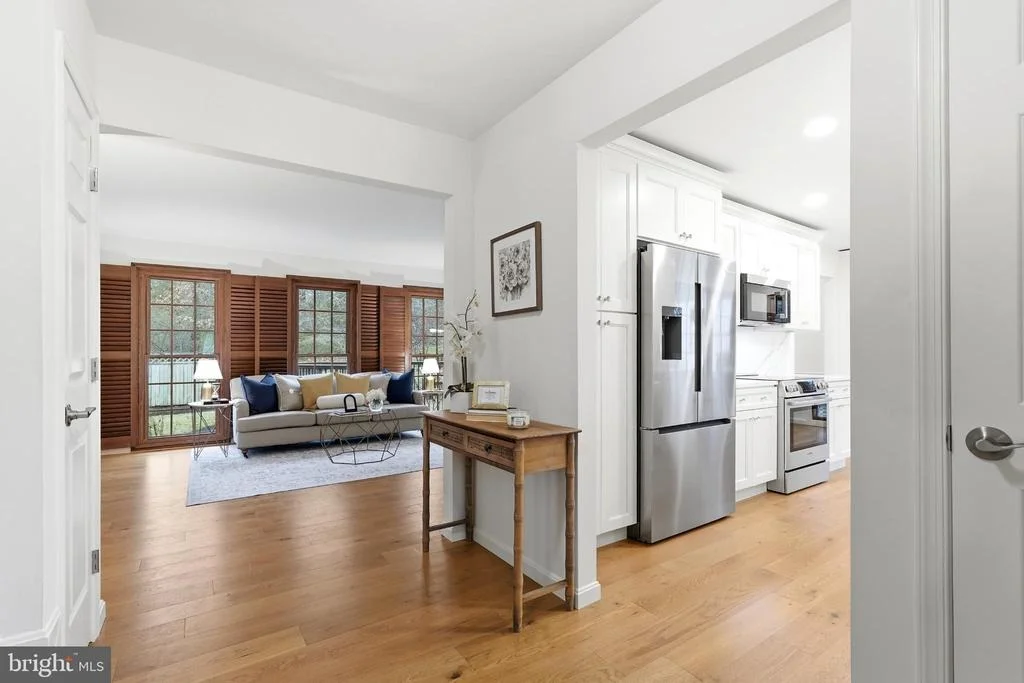 Photo of 4001 FEATHERSTONE PLACE