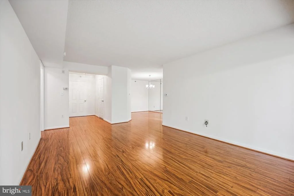 Photo of Unit 205 at 14809 PENNFIELD CIRCLE