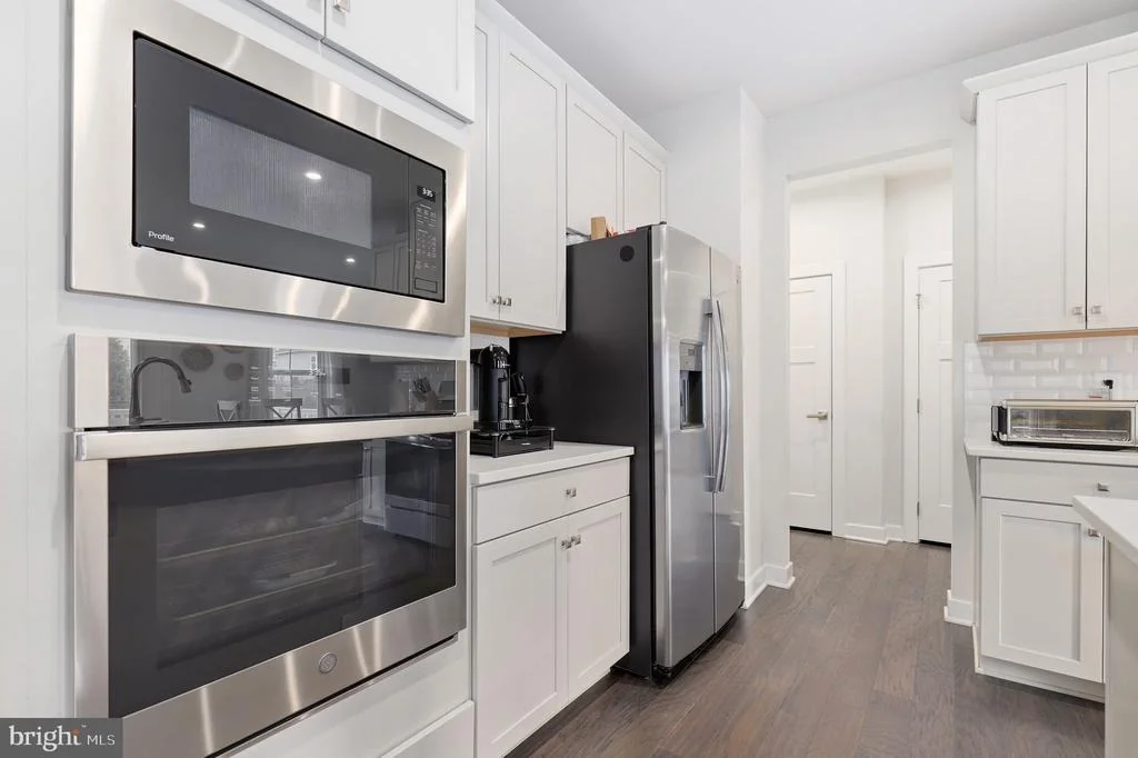 Photo of 1509 TROTTER PLACE