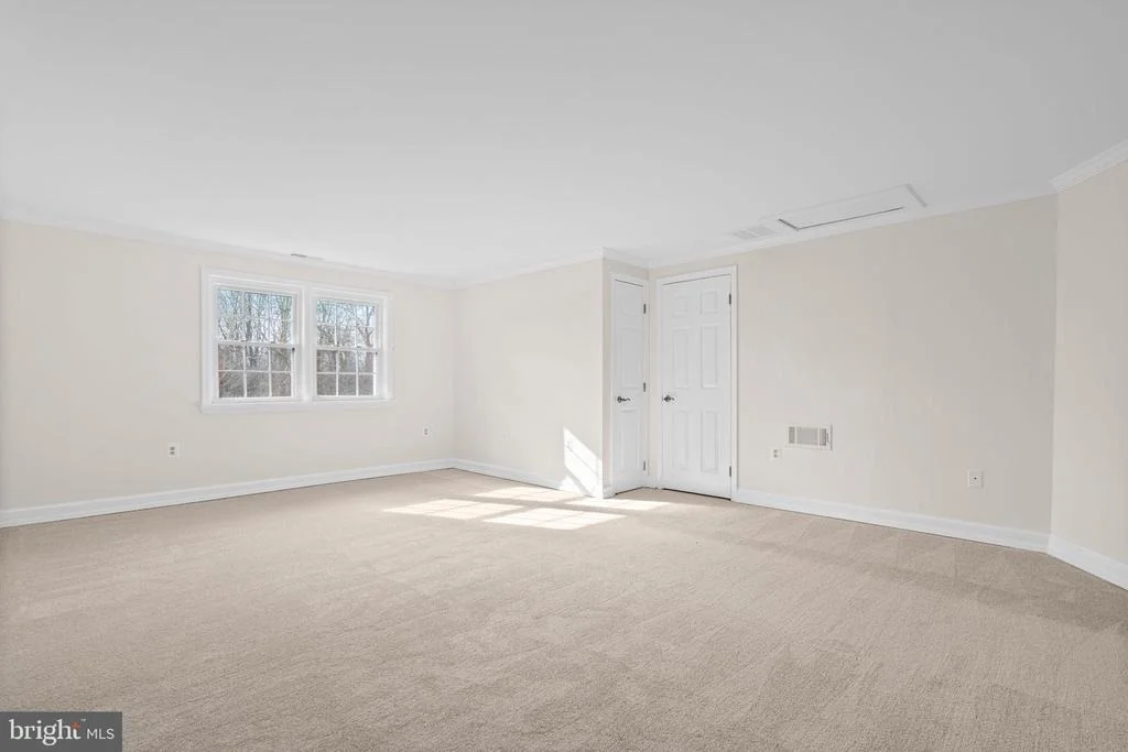 Photo of 3707 COOL CREST DRIVE